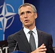 NATO Pledges Funding to ANSF Until 2020